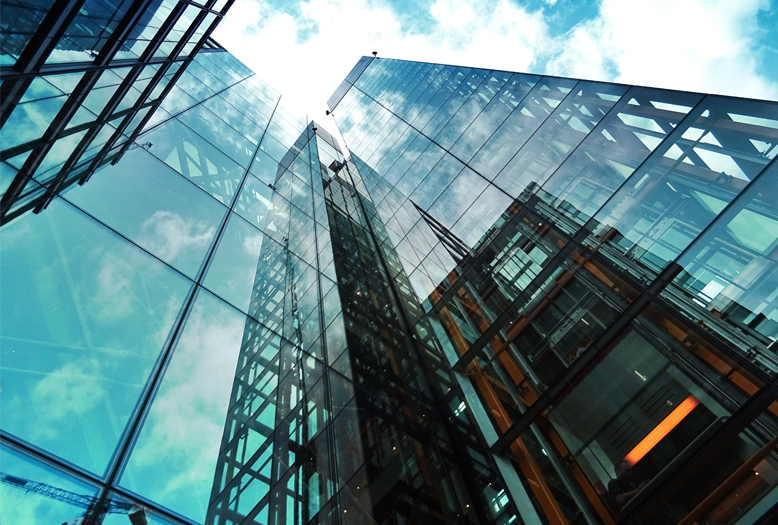 Our Vision and Mission